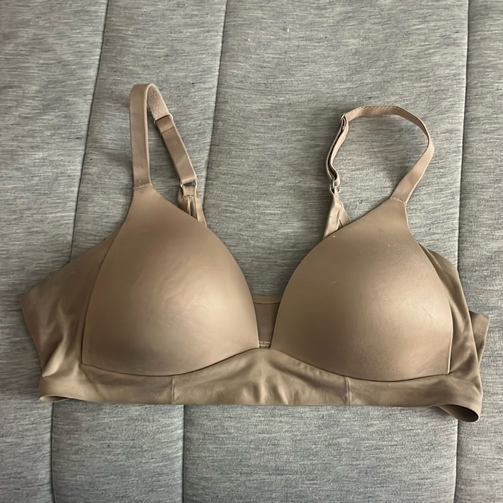 Aerie Bra